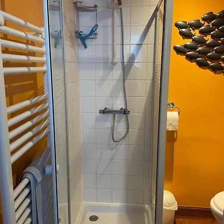 Prázdninový dům Cote & *