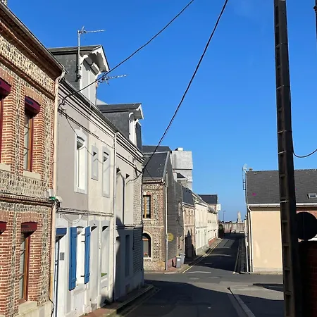 Cote & 费康